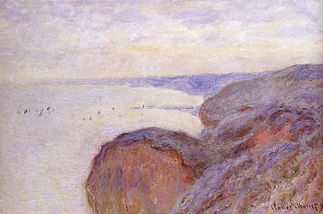 Claude+Monet-1840-1926 (1097).jpg